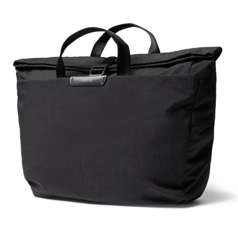 Bellroy System Work Bag